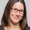 Manuela Haupt