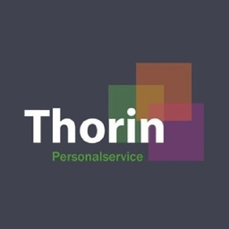 Stephan Thorin's profile picture