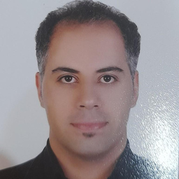 Hossein SabzaliJamaat