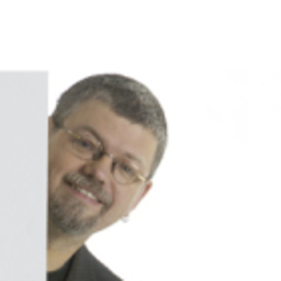 Rainer Bachmann
