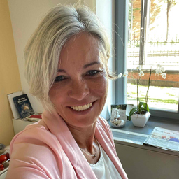 Katrin Montag