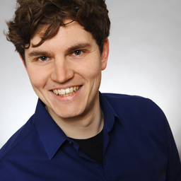 Stefan Skoruppa