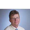 Matthias Sommer