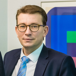 Oliver Schulze Bövingloh