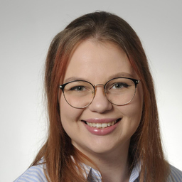 Katharina Studtmeister