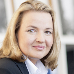 Dr. Natascha Ziemek
