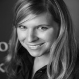 Claudia Ummenhofer
