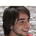 Prof. Andres Gomez