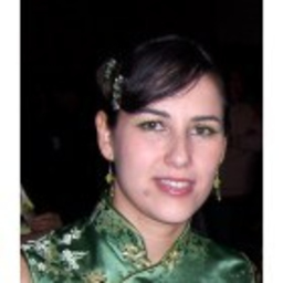 Susana Miro Calvo