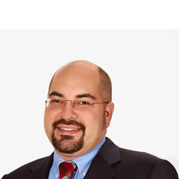 Michael Mosler