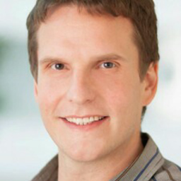 Daniel Gärtner