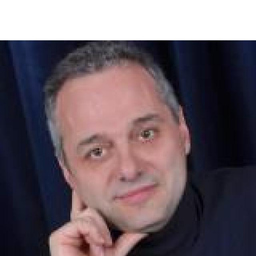 Oliver Pesendorfer MBA