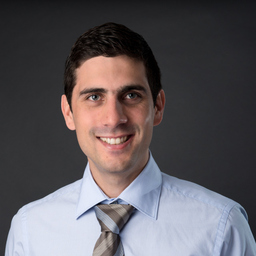 Emanuel Teipel