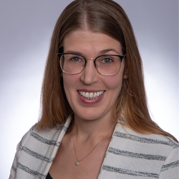 Caroline Borchardt