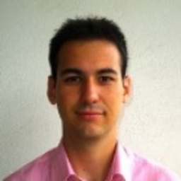 Roberto Hernández Piñera