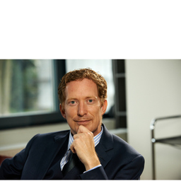 Marc Bleeck