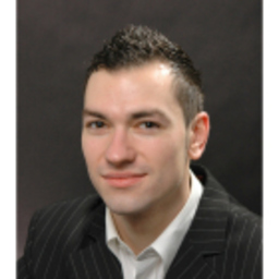 Robert Roginer
