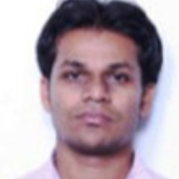 Sachin Bhosle