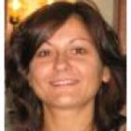 BEATRICE AMADIO