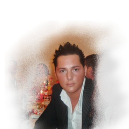 Kadir Tasci
