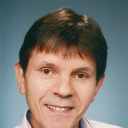 Klaus Roth