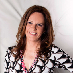 Ulrike Höper
