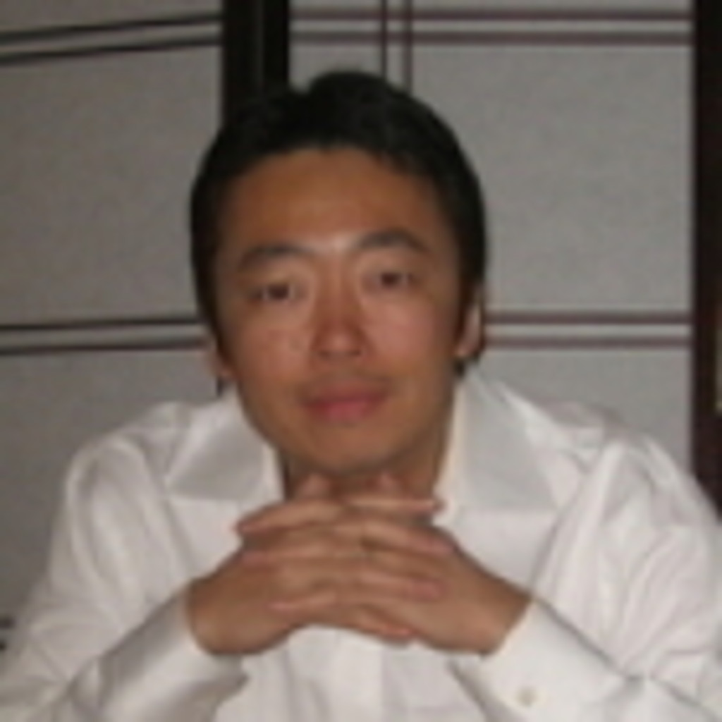 Hiro Kaneko exCPA turned Online Business Entrepreneur XING