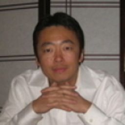 Hiro Kaneko