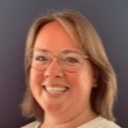 Monique Kleinschnittger