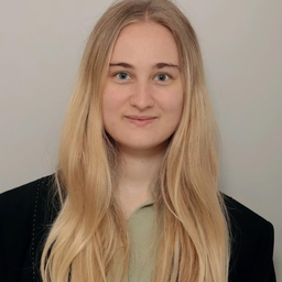 Carina Fitz