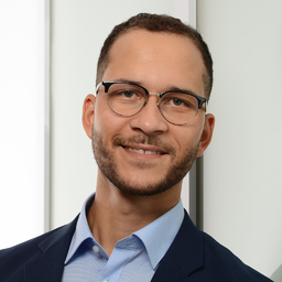 Andreas Rosenberger