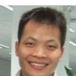 Babhui Lee