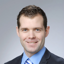 Michael Weibel
