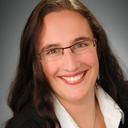 Sabine Liewald-Berndt