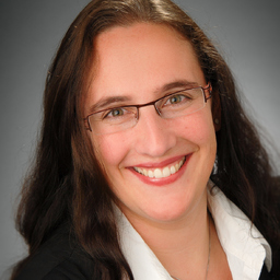 Sabine Liewald-Berndt
