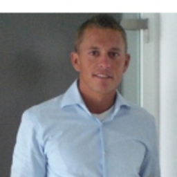 Richard Beenen