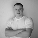 Vitaliy Kuzma