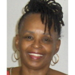 Aneesah Campbell