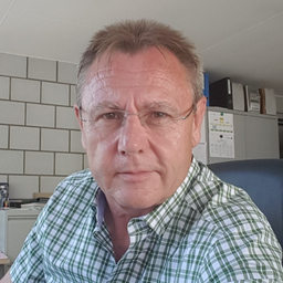 Martin Beer
