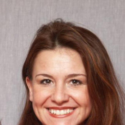 Ursula Witek