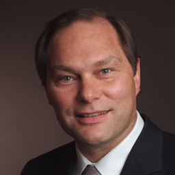 Benno Scholze