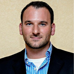 Jens Bremen