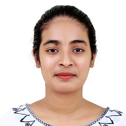 Gazal Sebastian