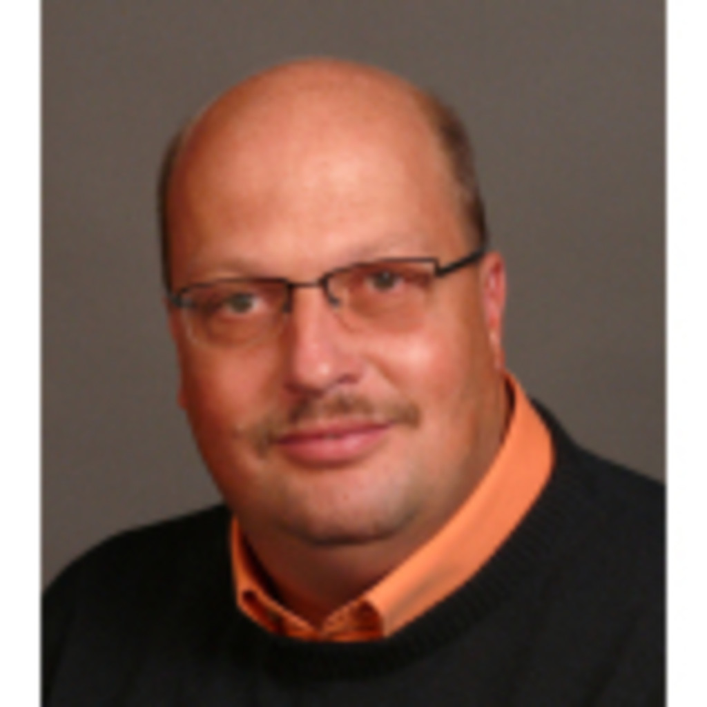 HansPeter Fries Betriebsratsvorsitzender Helmut Rübsamen GmbH & Co