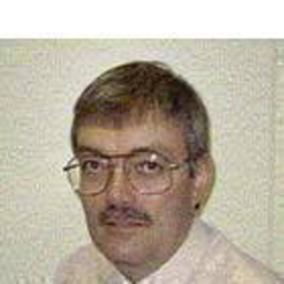 Padraic Walsh