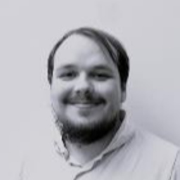 Dominic Mahling