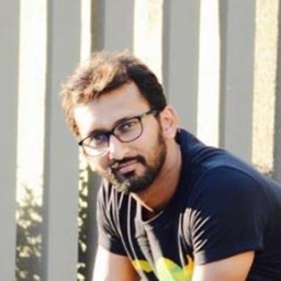 Raunak Kejriwal