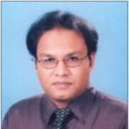 Kamal Ahmed