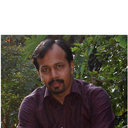 Ashok Krishnan