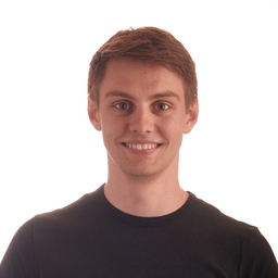 Philipp Dahlhaus